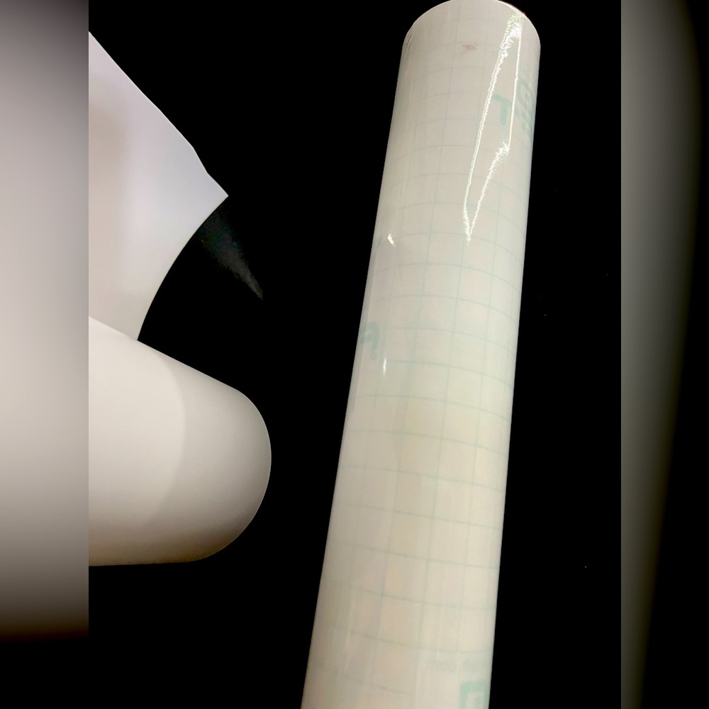 Frisco Craft transfer paper
